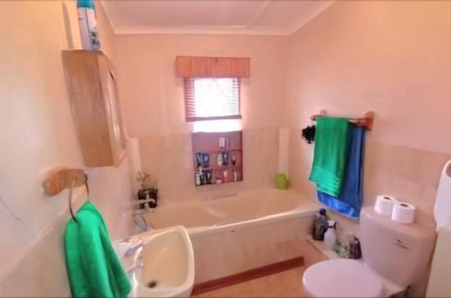 3 Bedroom Property for Sale in Brandfort Free State